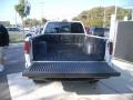 2001 Summit White Chevrolet S10 ZR2 Extended Cab 4x4  photo #7