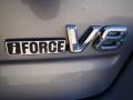 2002 Silver Sky Metallic Toyota Sequoia SR5  photo #26