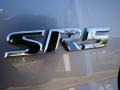 2002 Silver Sky Metallic Toyota Sequoia SR5  photo #27