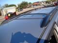 2002 Silver Sky Metallic Toyota Sequoia SR5  photo #29