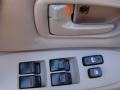 2002 Silver Sky Metallic Toyota Sequoia SR5  photo #30