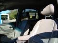 2002 Silver Sky Metallic Toyota Sequoia SR5  photo #31