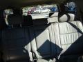 2002 Silver Sky Metallic Toyota Sequoia SR5  photo #32