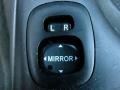 2002 Silver Sky Metallic Toyota Sequoia SR5  photo #33