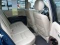 Indigo Ink Pearl - Highlander Limited 4WD Photo No. 17