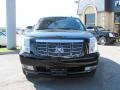 Black Raven - Escalade AWD Photo No. 2