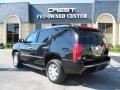 Black Raven - Escalade AWD Photo No. 5
