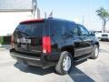 Black Raven - Escalade AWD Photo No. 6