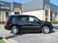 Black Raven - Escalade AWD Photo No. 7