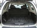 Silverstone Metallic - TrailBlazer SS AWD Photo No. 23