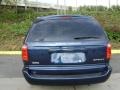 Patriot Blue Pearlcoat - Grand Caravan Sport Photo No. 8