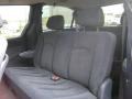 Patriot Blue Pearlcoat - Grand Caravan Sport Photo No. 10