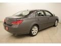 Magnetic Gray Metallic - Avalon XLS Photo No. 6