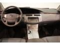 Magnetic Gray Metallic - Avalon XLS Photo No. 21