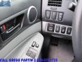 2009 Silver Streak Mica Toyota Tacoma V6 TRD Access Cab 4x4  photo #22