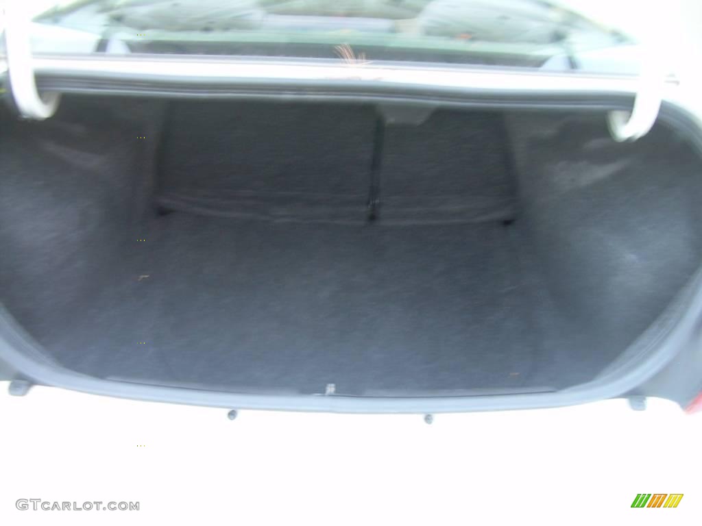 2002 Neon SXT - Stone White / Dark Slate Gray photo #17