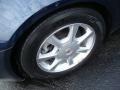 Blue Chip - CTS 4 AWD Sedan Photo No. 9