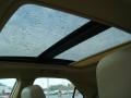 Blue Chip - CTS 4 AWD Sedan Photo No. 17