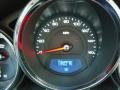 Blue Chip - CTS 4 AWD Sedan Photo No. 20