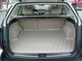 Champagne Gold Opalescent - Outback 3.0 R L.L.Bean Edition Wagon Photo No. 16