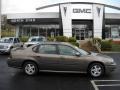 2003 Bronzemist Metallic Chevrolet Impala LS  photo #1