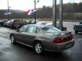 Bronzemist Metallic - Impala LS Photo No. 4