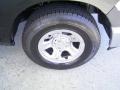2010 Brilliant Black Crystal Pearl Dodge Ram 1500 ST Regular Cab  photo #10