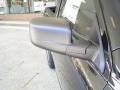 2010 Brilliant Black Crystal Pearl Dodge Ram 1500 ST Regular Cab  photo #11