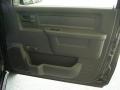 2010 Brilliant Black Crystal Pearl Dodge Ram 1500 ST Regular Cab  photo #19