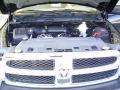 2010 Brilliant Black Crystal Pearl Dodge Ram 1500 ST Regular Cab  photo #20
