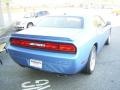 B5 Blue Pearlcoat - Challenger R/T Classic Photo No. 5