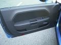 B5 Blue Pearlcoat - Challenger R/T Classic Photo No. 8