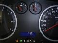 2010 Brilliant Black Crystal Pearl Dodge Ram 1500 ST Regular Cab  photo #23