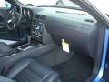 B5 Blue Pearlcoat - Challenger R/T Classic Photo No. 16