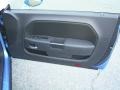 B5 Blue Pearlcoat - Challenger R/T Classic Photo No. 17