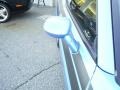 B5 Blue Pearlcoat - Challenger R/T Classic Photo No. 19