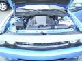 B5 Blue Pearlcoat - Challenger R/T Classic Photo No. 20