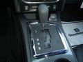 B5 Blue Pearlcoat - Challenger R/T Classic Photo No. 22