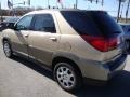 2005 Cashmere Beige Metallic Buick Rendezvous CXL AWD  photo #3