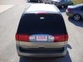 Cashmere Beige Metallic - Rendezvous CXL AWD Photo No. 5
