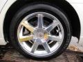 White Diamond Tricoat - STS V8 Photo No. 7