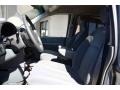 Magnesium Green Pearl - Caravan SXT Photo No. 5