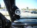 2003 Black Dodge Dakota R/T Club Cab  photo #20