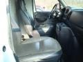 Bright White - Ram Van 3500 Cargo Photo No. 7