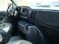 Bright White - Ram Van 3500 Cargo Photo No. 8