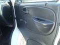 Bright White - Ram Van 3500 Cargo Photo No. 9