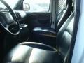 Bright White - Ram Van 3500 Cargo Photo No. 10