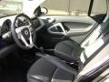Crystal White - fortwo passion coupe Photo No. 8
