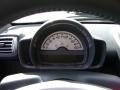 Crystal White - fortwo passion coupe Photo No. 11