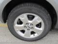 Redfire Metallic - Freestyle SEL AWD Photo No. 7